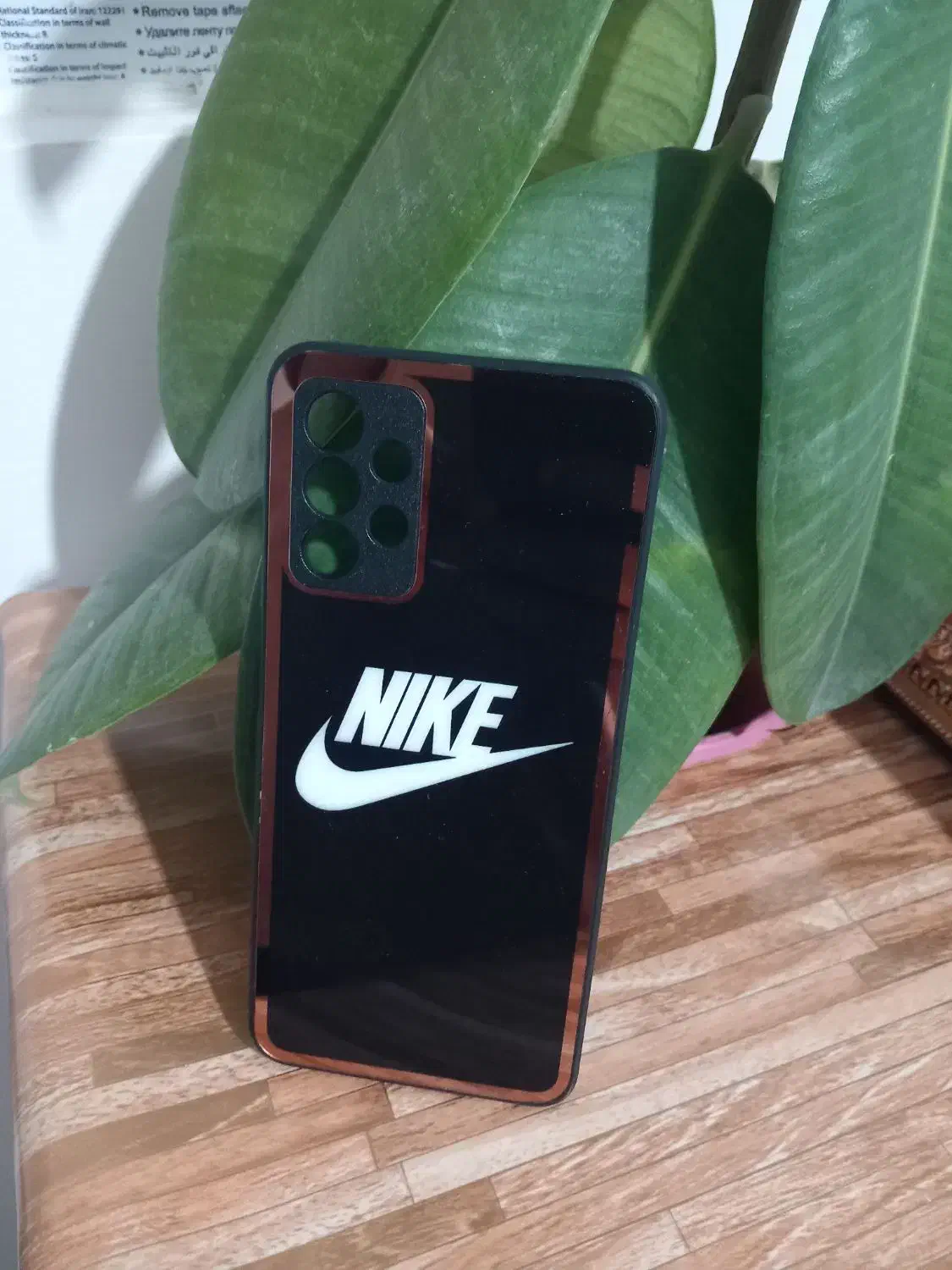 قاب گوشی|لوازم جانبی موبایل و تبلت|تهران, گمرک|دیوار