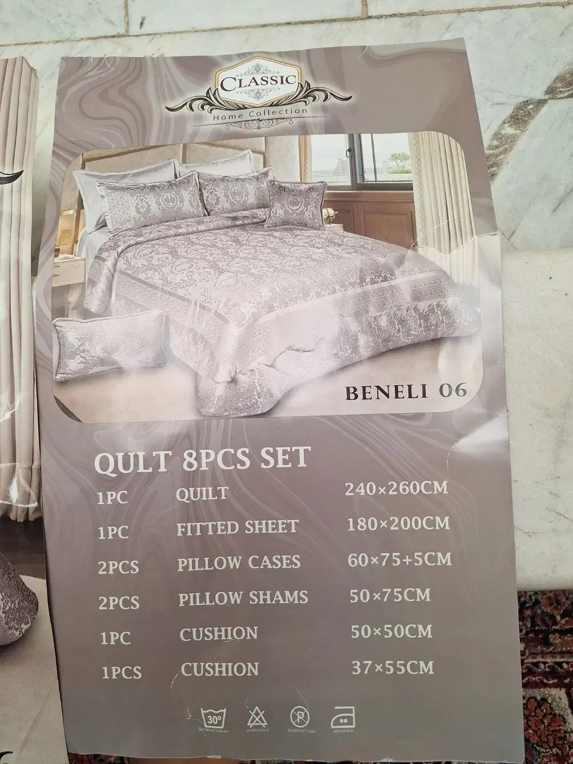 روتختی|سرویس روتختی|نجف‌آباد, یزدانشهر|دیوار