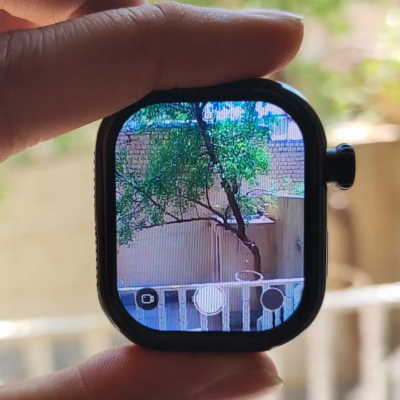 ساعت هوشمند سیم کارتی|ساعت|قم, علی آباد سعدگان|دیوار