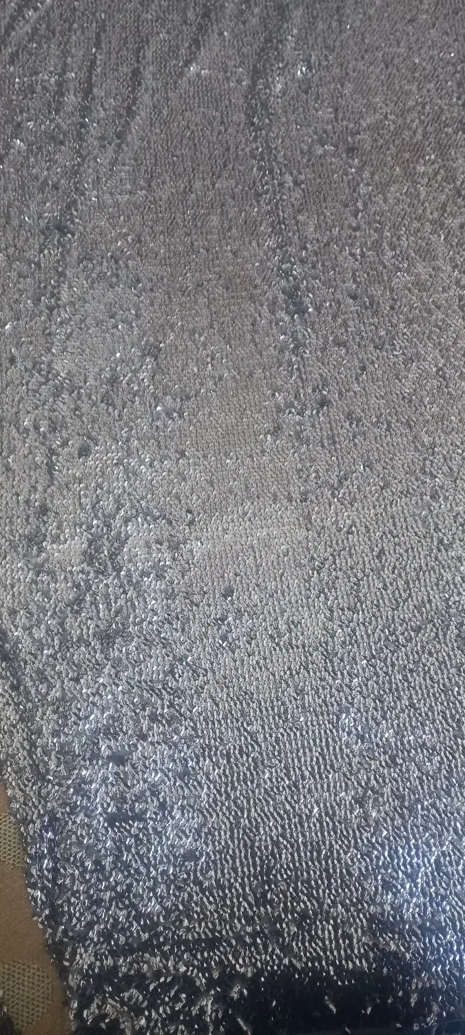 پارچه پولک دوزی|لباس|تایباد, |دیوار