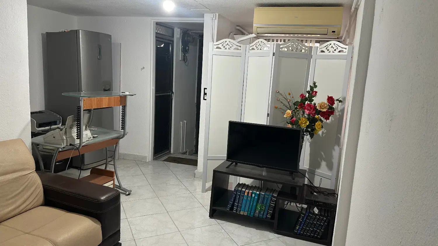 سوییت راه جدا خیابان لاکانی|فروش آپارتمان|رشت, لاکانی|دیوار