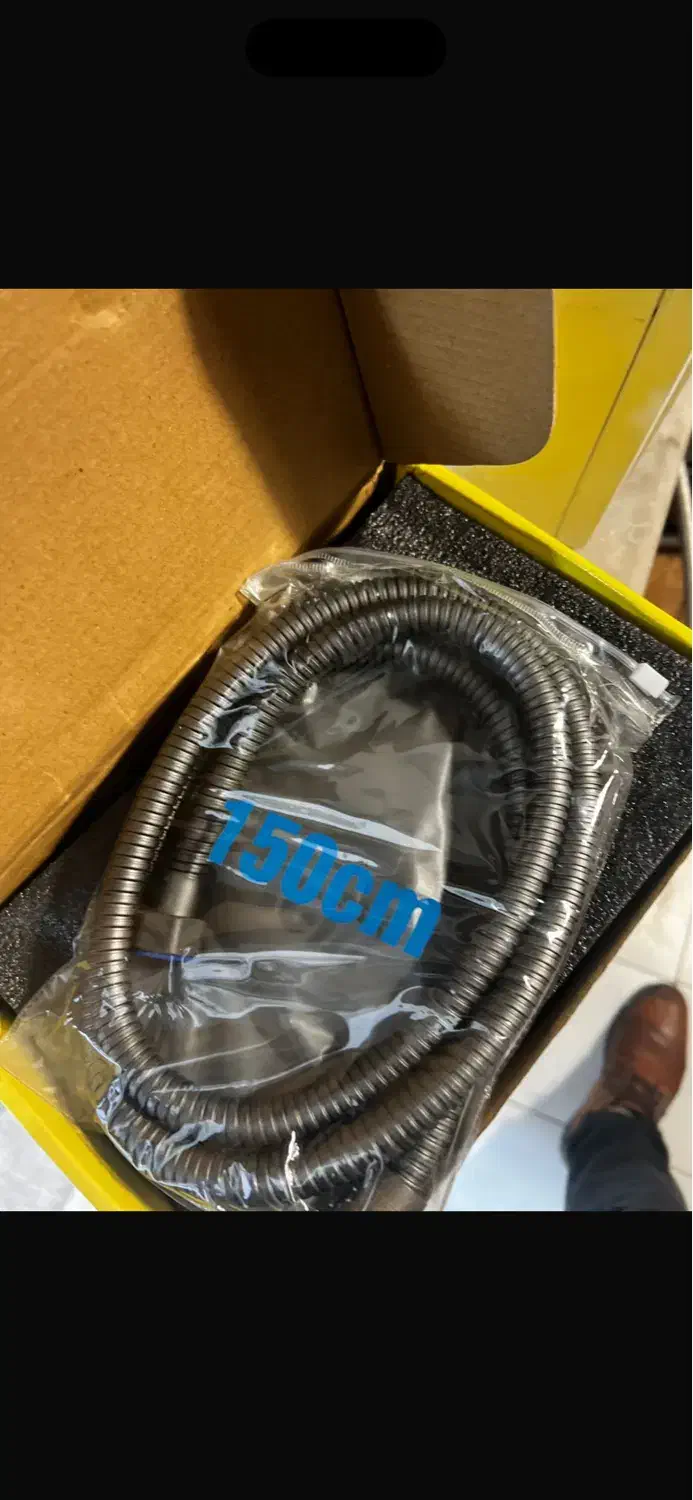 شیر الات|لوازم سرویس بهداشتی|تهران, استخر|دیوار