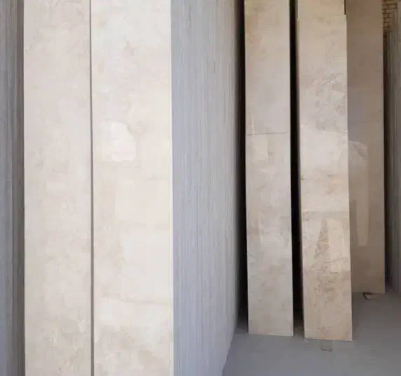 کارخانه سنگبری آریا سنگ اقساطی|مصالح و تجهیزات ساختمان|صوفیان, |دیوار