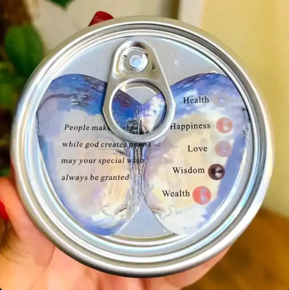 گردنبند مروارید عشق مروارید پرورشی اصل حراج|بدلیجات|شیراز, سینما سعدی|دیوار