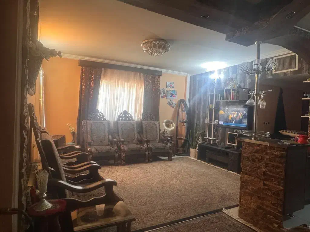 فروش واحددوخواب شیک|فروش آپارتمان|کرمان, |دیوار