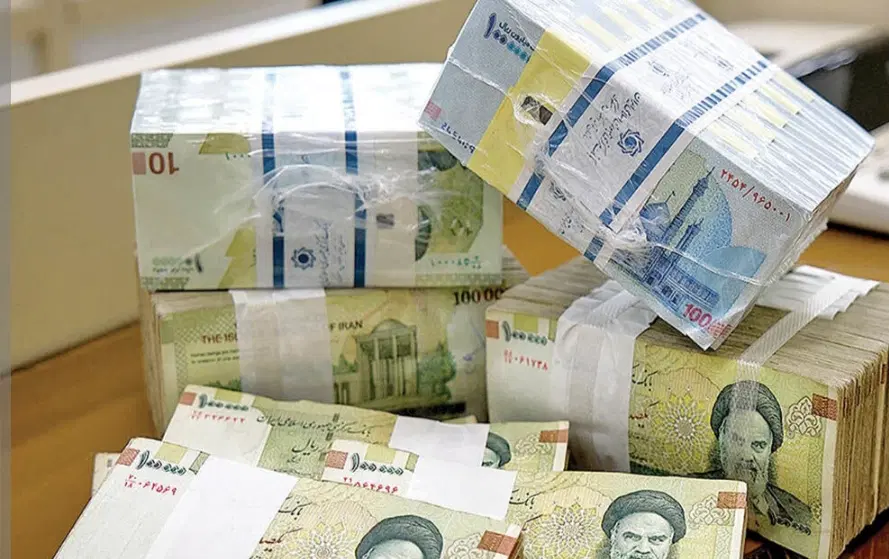 گیرنده|استخدام مالی، حسابداری، حقوقی|مریوان, |دیوار
