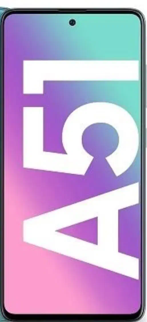 گوشی A51گم شده|اشیا|شهریار, رامین|دیوار