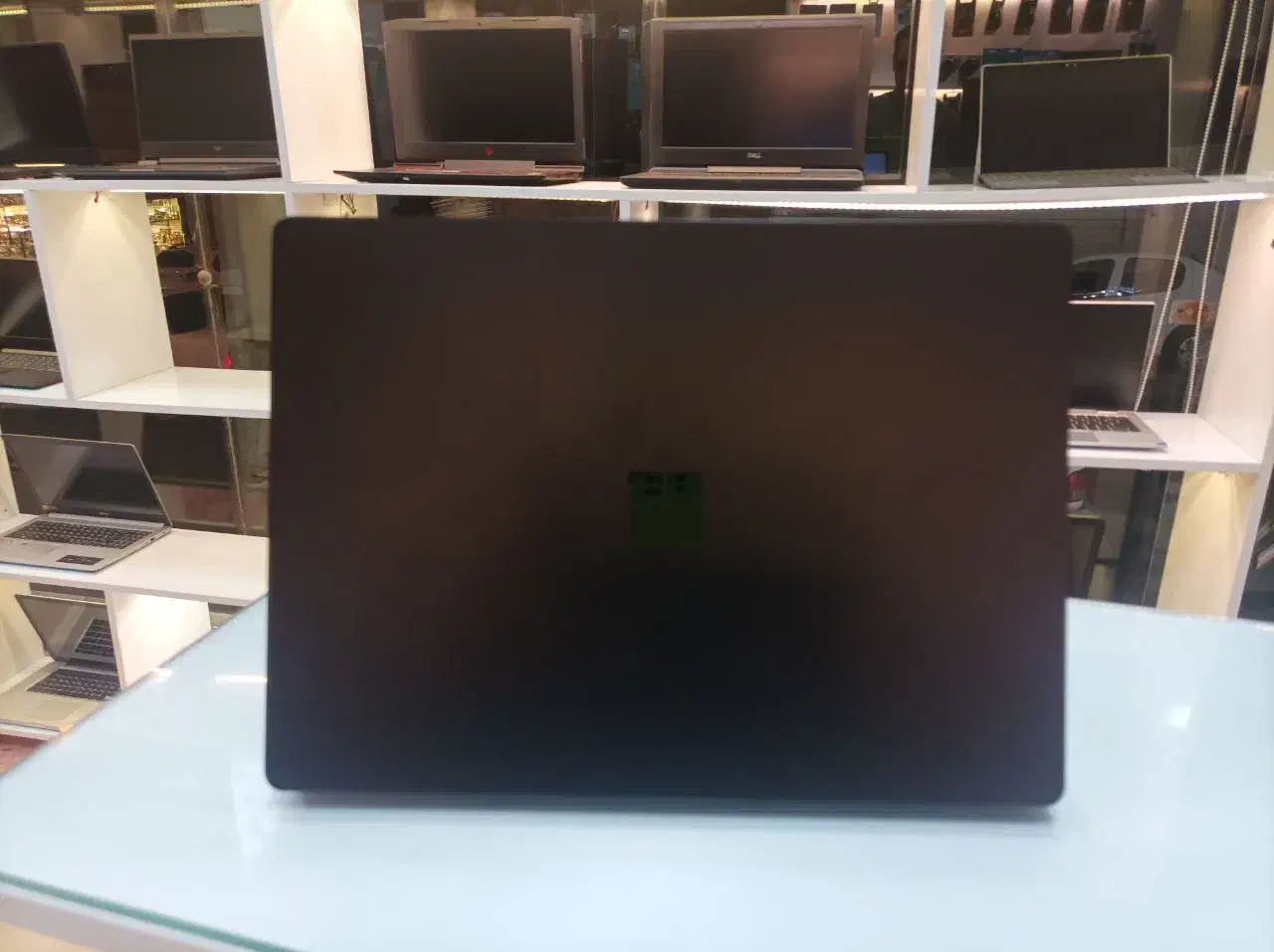 surface laptop 3                       فروش اقساطی|رایانه همراه|سمنان, |دیوار
