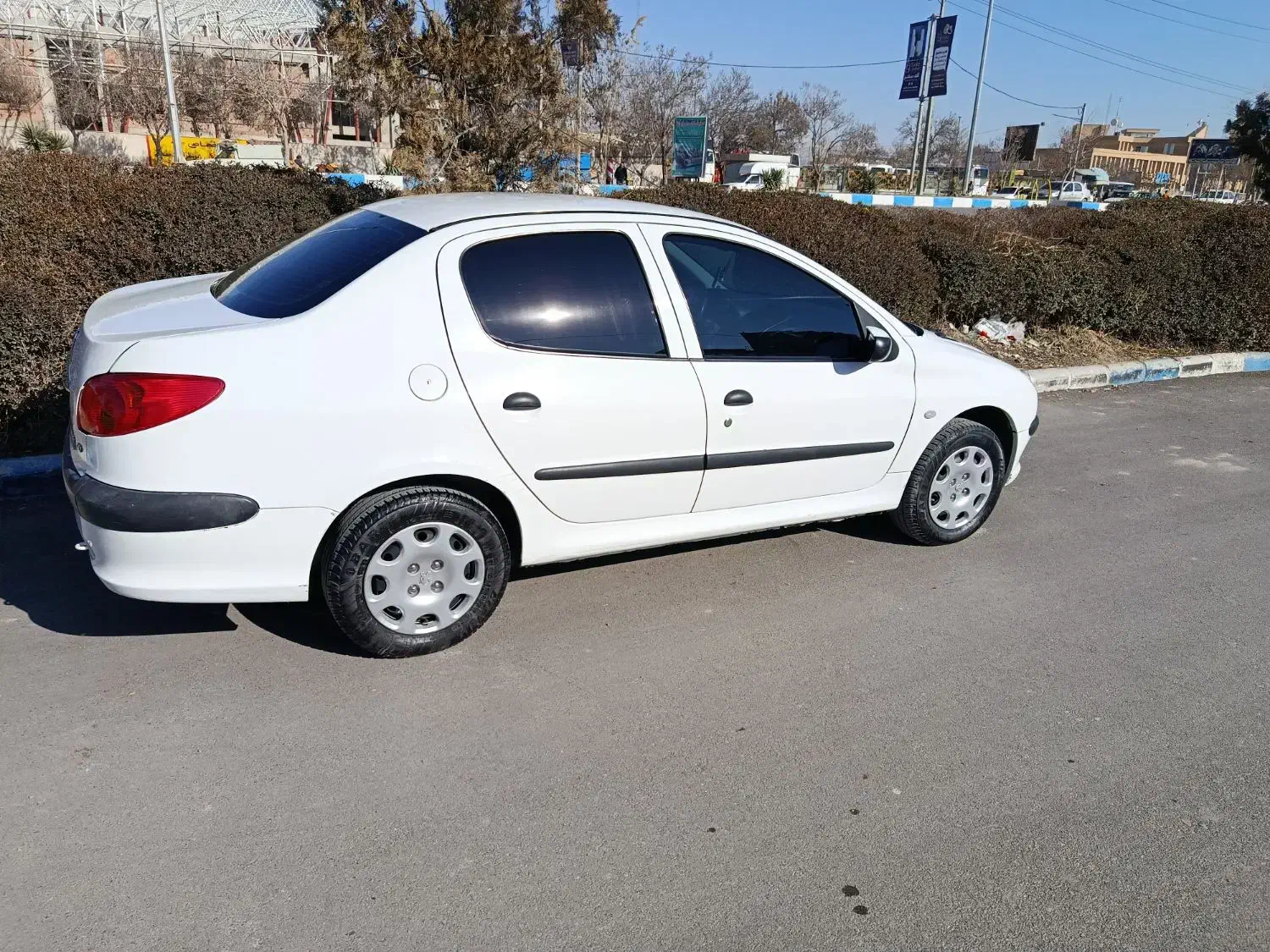 فروش خودرو|خودرو سواری و وانت|شیروان (خراسان), |دیوار