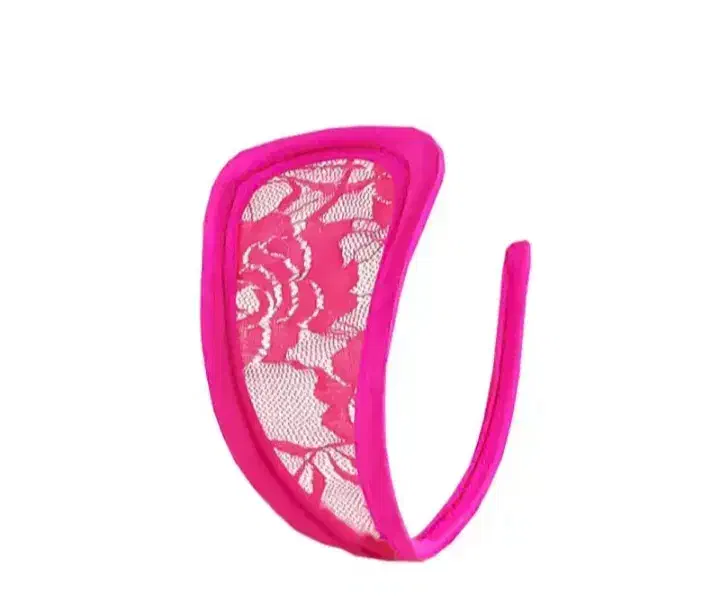 لباس زیرزنانه|لباس|تهران, خاوران|دیوار