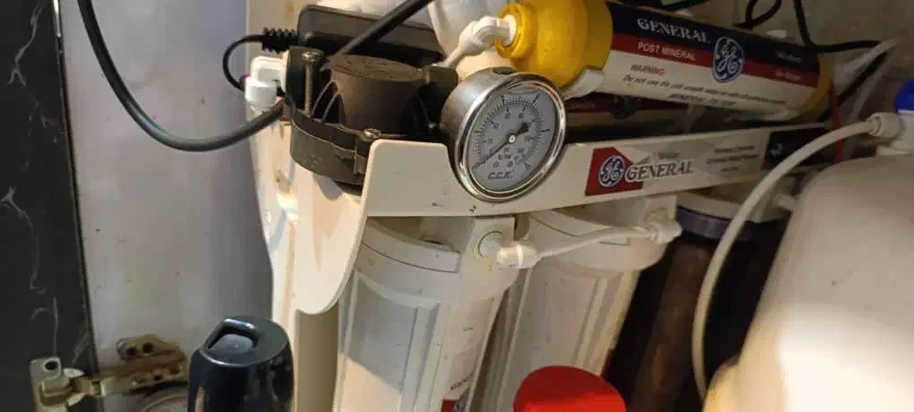 تاسیسات و برق|خدمات پیشه و مهارت|شاهین‌شهر, فردوسی|دیوار