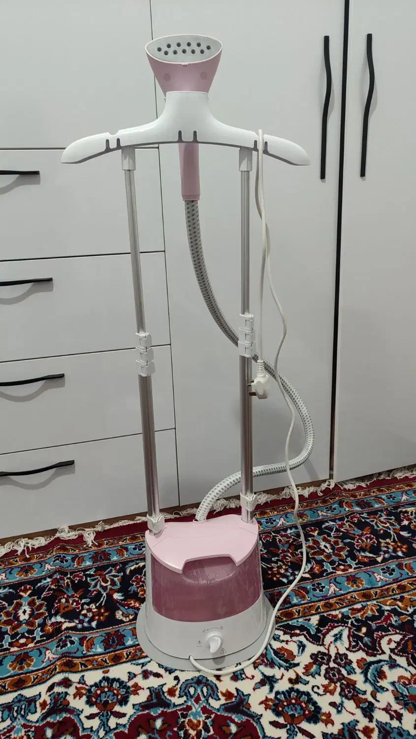 اتوبخار|اتو و لوازم اتو|سنندج, |دیوار