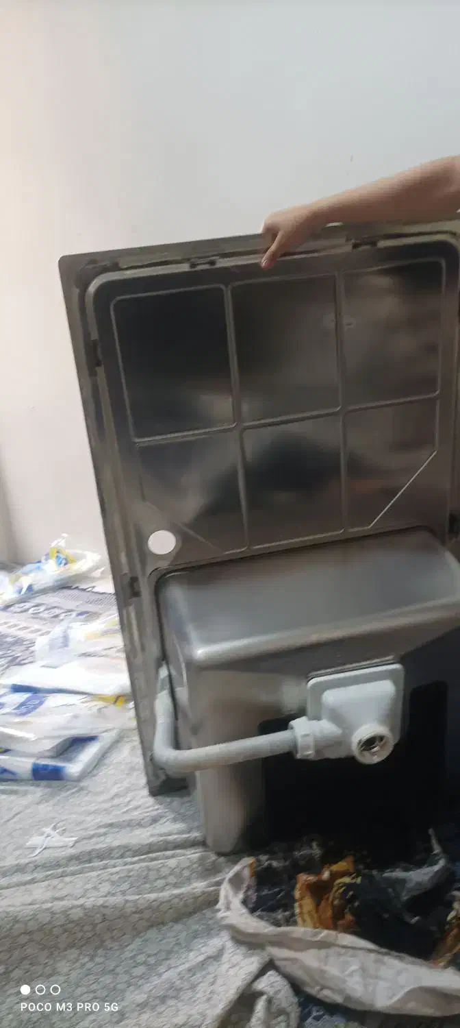 سینک اخوان|آب‌چکان و نظم‌دهنده ظروف|تهران, جوادیه تهرانپارس|دیوار