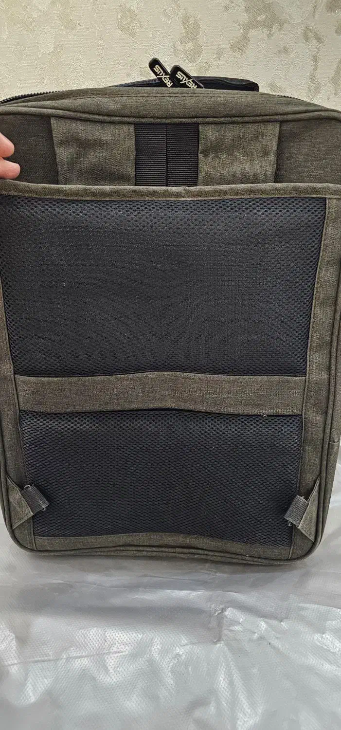 فروشی|کیف، کفش، کمربند|تهران, بهداشت|دیوار