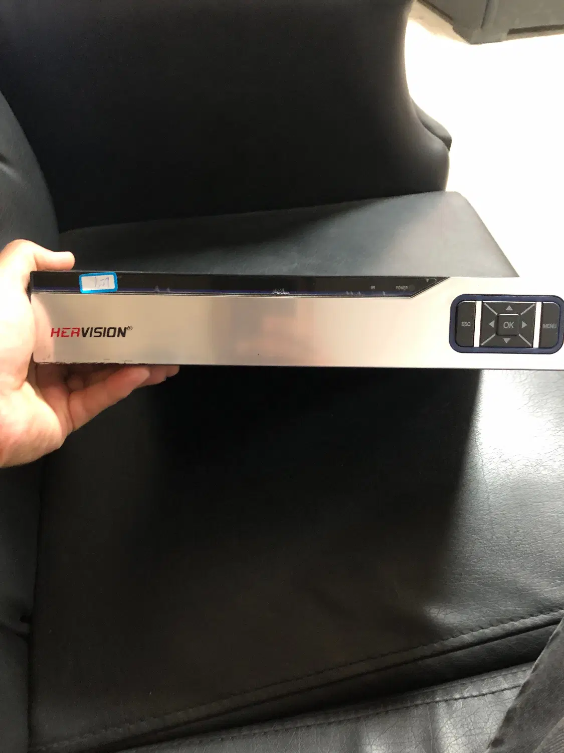 dvr دوربین دی وی آر|دوربین مداربسته|تهران, نیروی هوایی (پیروزی)|دیوار