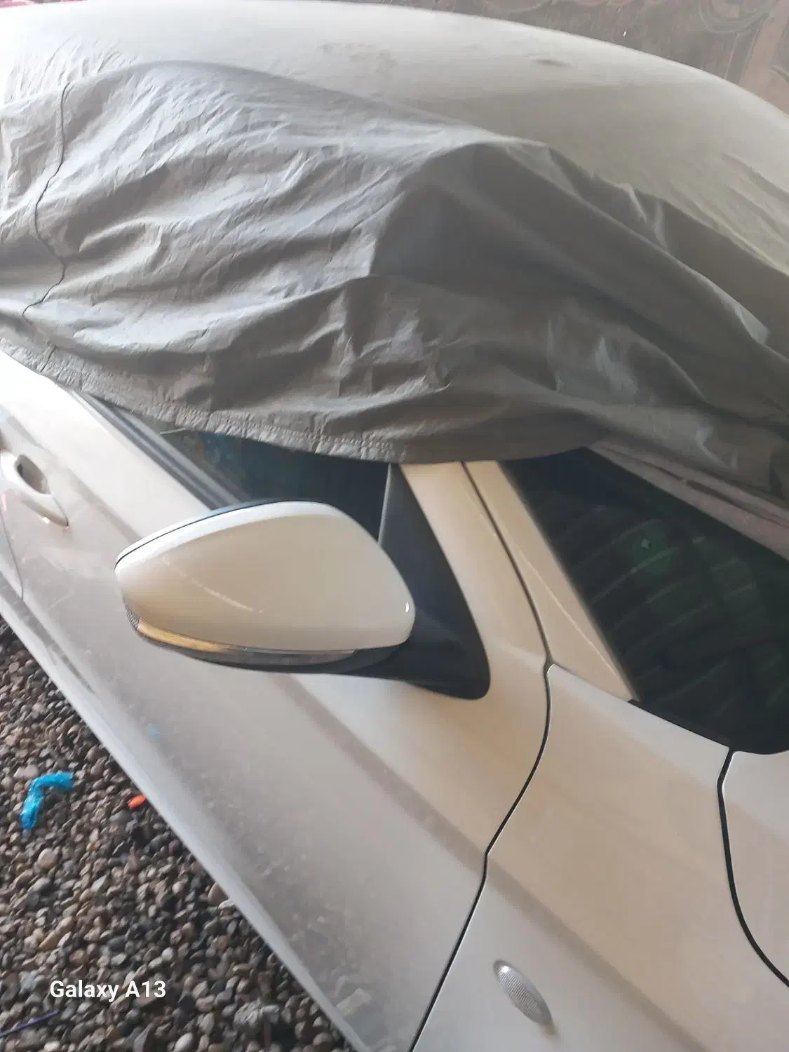 تارا شش دنده پلاس وی۱|خودرو سواری و وانت|شادگان, |دیوار