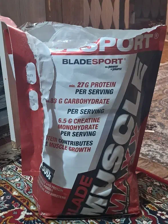 بدنسازی|تجهیزات ورزشی|باوی, |دیوار