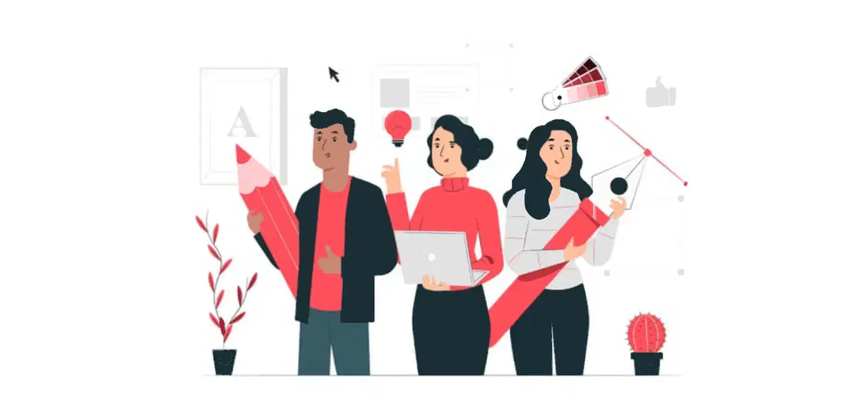 نگارش پروپوزال، رساله، مقاله، تز تخصصی رشته معماری|خدمات آموزشی|اصفهان, خرم|دیوار