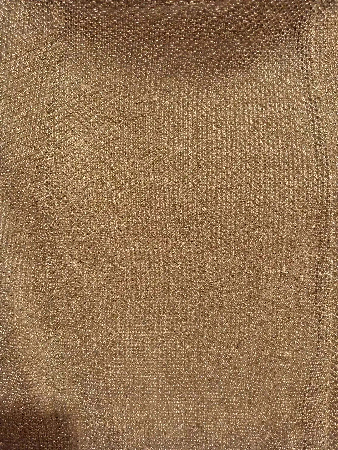 لباس مجلسی|لباس|تهران, سازمان آب|دیوار