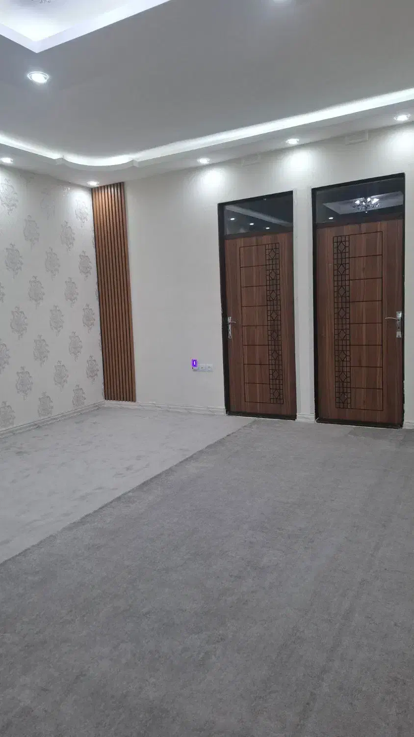 //فقط فروش// دواسب|اجارهٔ خانه و ویلا|زنجان, |دیوار