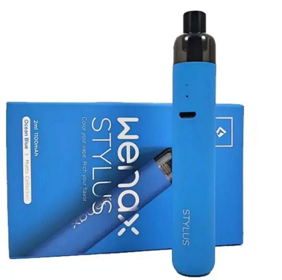 ویپ پادوناکس|زیورآلات و اکسسوری|اصفهان, شهرک ولیعصر|دیوار