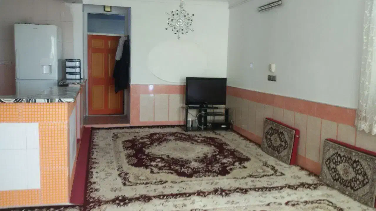 روستای زیبای زواریان|اجارهٔ خانه و ویلا|قم, کیوانفر|دیوار