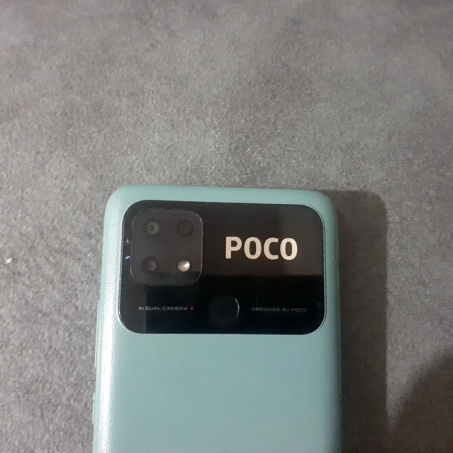 گوشی|موبایل|ماکو, |دیوار