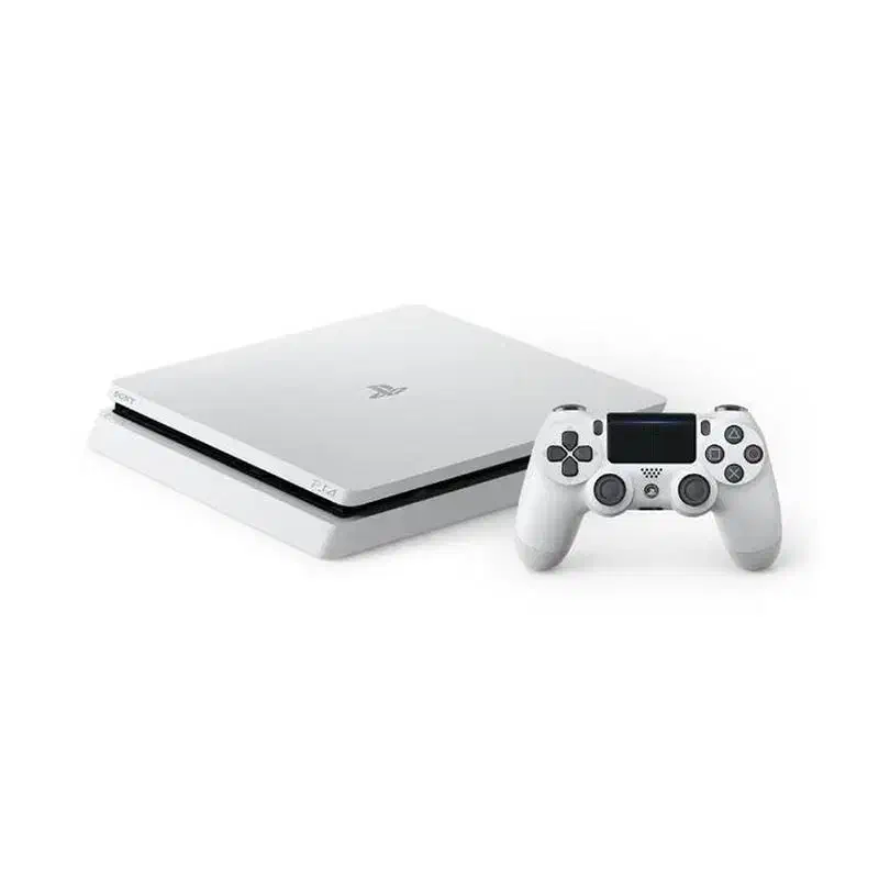 ps4یک ترا 4دسته|کنسول، بازی ویدئویی و آنلاین|گنبد کاووس, |دیوار