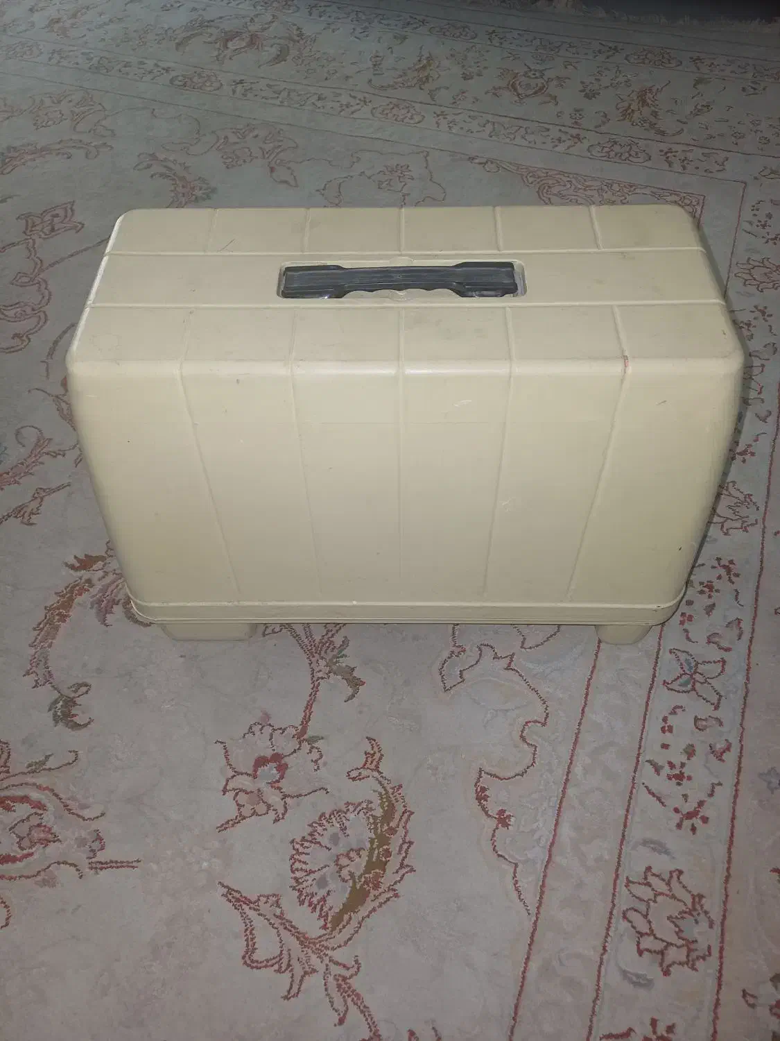 چرخ خیاطی برقی|چرخ خیاطی و ریسندگی|برخوار, |دیوار