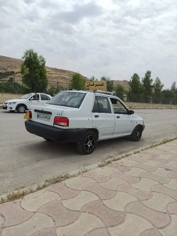 رانندگی|خدمات آموزشی|سرپل ذهاب, |دیوار