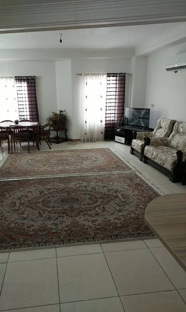کمربندی غربی|اجارهٔ آپارتمان|بابل, |دیوار