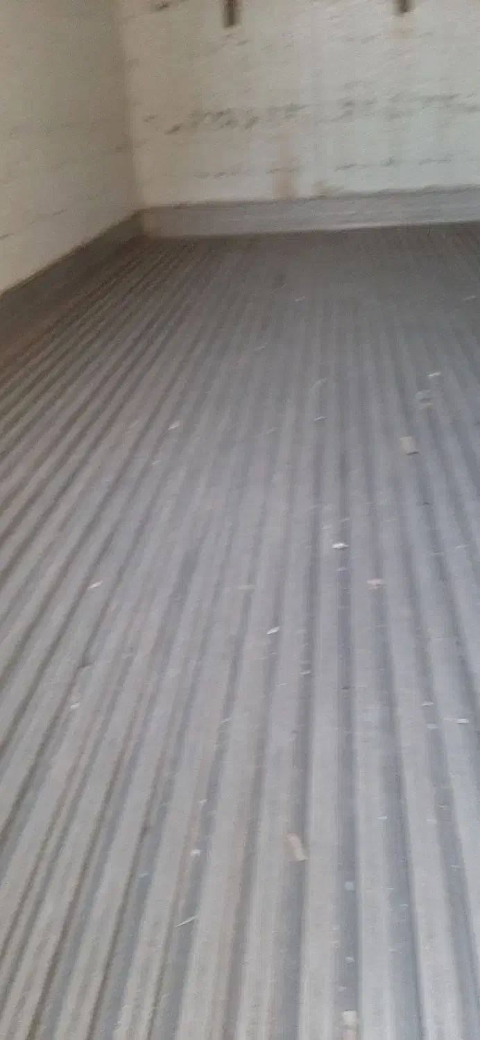 یخچال ماموت ایسوزو ۶تن|خودرو سنگین|اهواز, اسلام آباد شرقی|دیوار