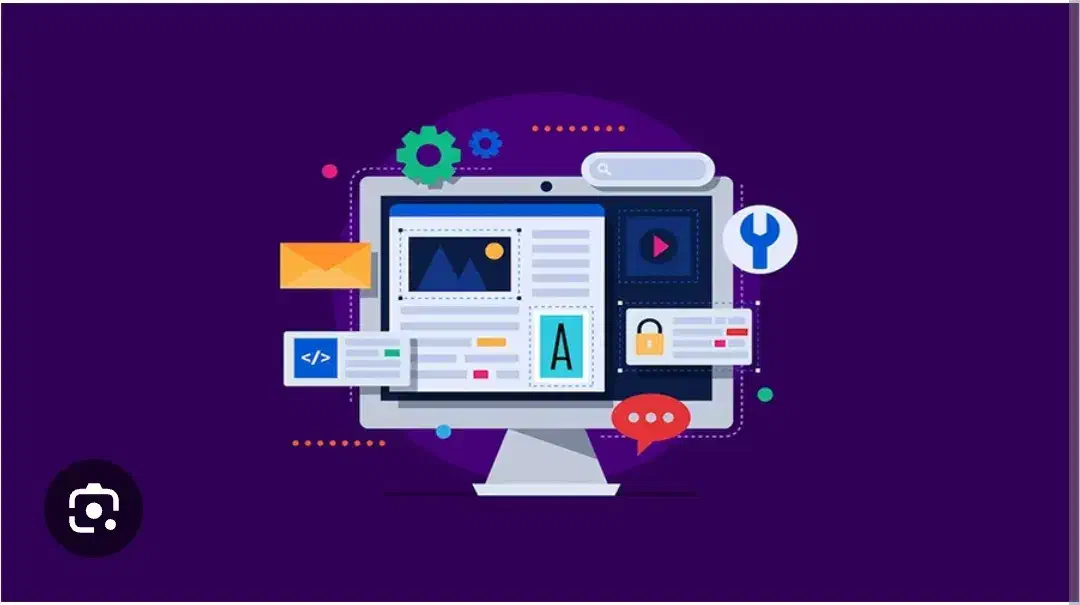 تعویض ویندوز در محل شما|خدمات رایانهای و موبایل|ارومیه, |دیوار