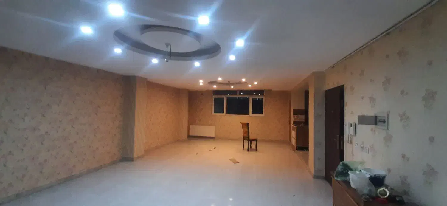 اجاره آپارتمان ۱۰۵ متری|اجارهٔ آپارتمان|آبیک, |دیوار