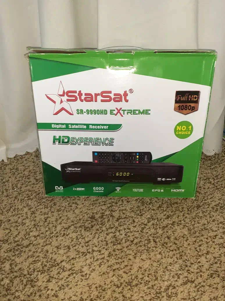 نصب آنتن دیجتال وگردان|خدمات پیشه و مهارت|دزفول, |دیوار