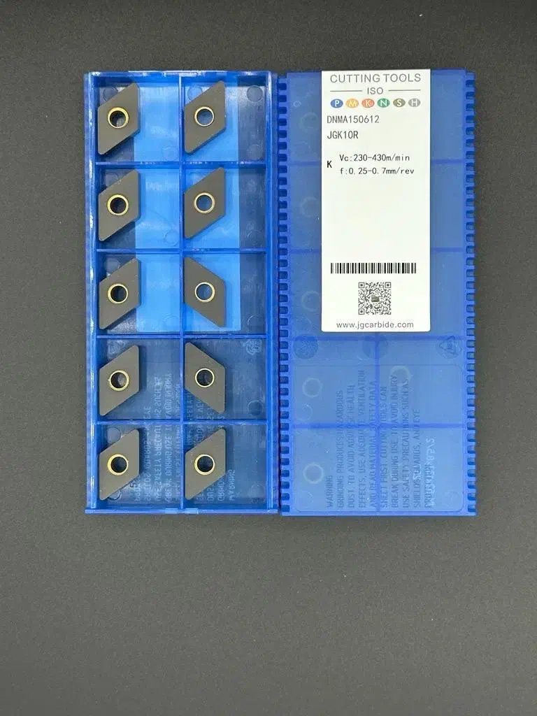 الماس/تنگستن/فرزکارکرده/اینسرت|ابزارآلات|آمل, |دیوار