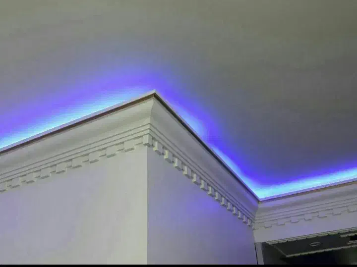 سفید کاری لکه کاری|خدمات پیشه و مهارت|شوشتر, |دیوار