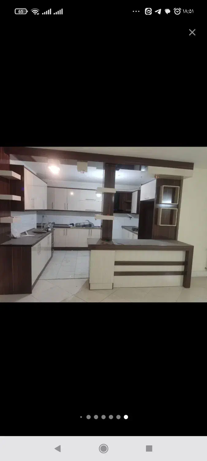 رهن کامل فاز یک ارتش|اجارهٔ آپارتمان|بیرجند, |دیوار