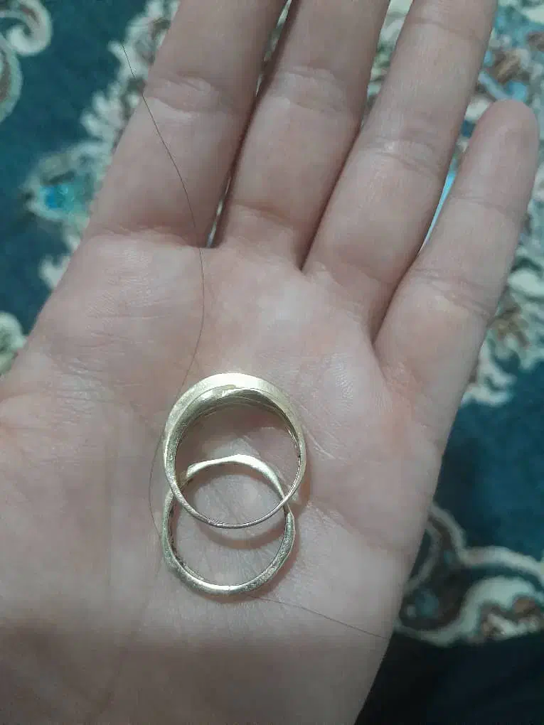 طلا فروشی|جواهرات|قوچان, |دیوار