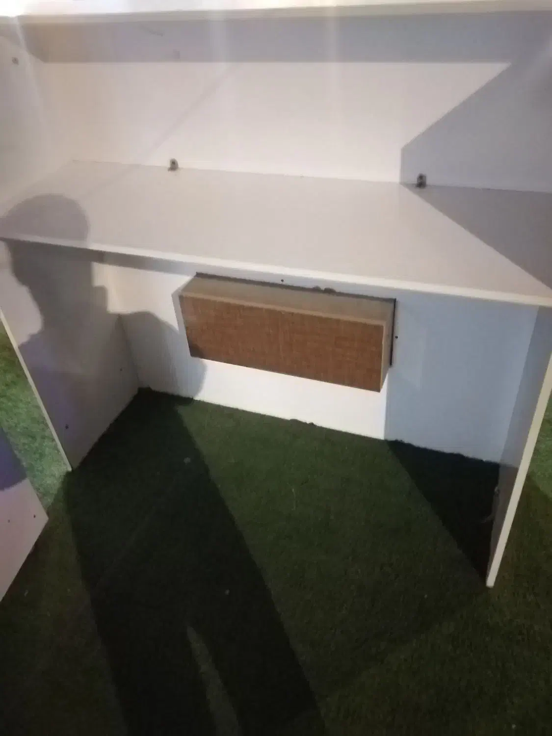 میز پیش خوان|کافیشاپ و رستوران|جهرم, |دیوار