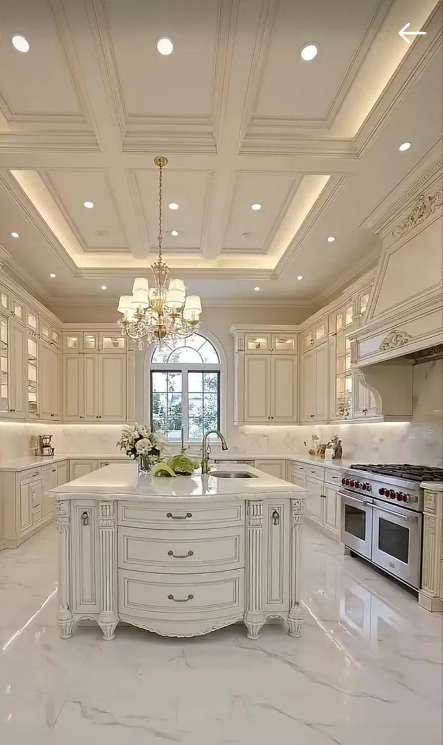 گچگاری و‌لکه‌گیری|خدمات پیشه و مهارت|بندر ماهشهر, |دیوار