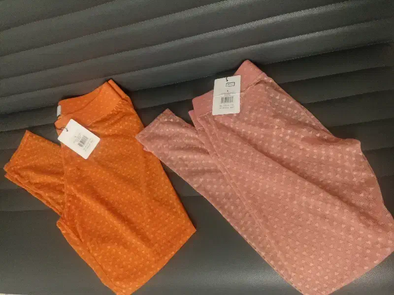 لگ توری وارداتی|لباس|رشت, پل تالشان|دیوار