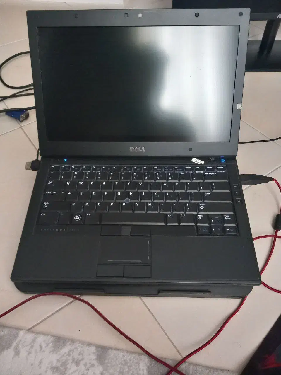 لب تاب دل|رایانه همراه|فردیس, شهرک ناز|دیوار