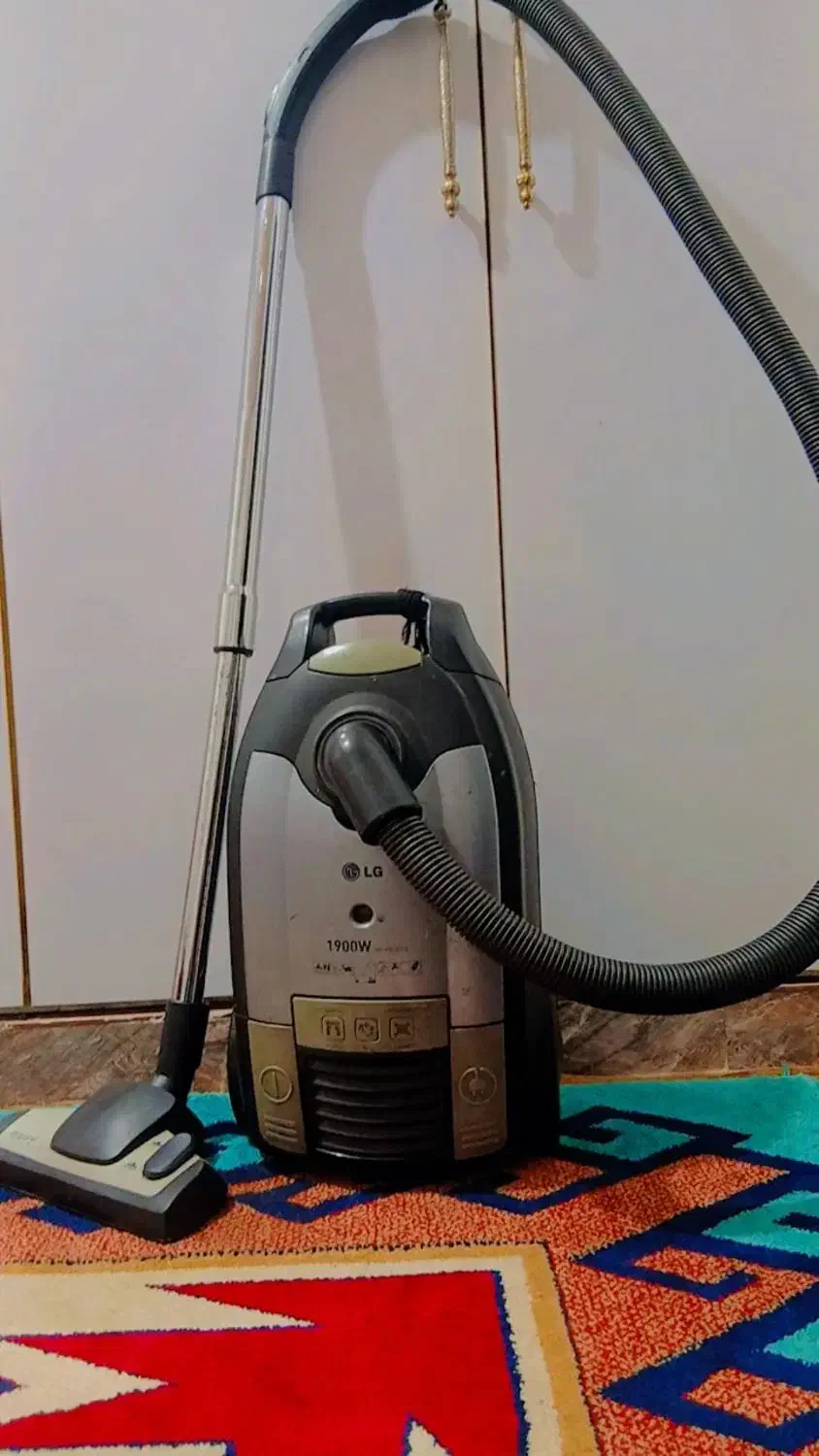 وسایل برقی|سایر لوازم برقی|شوش, |دیوار