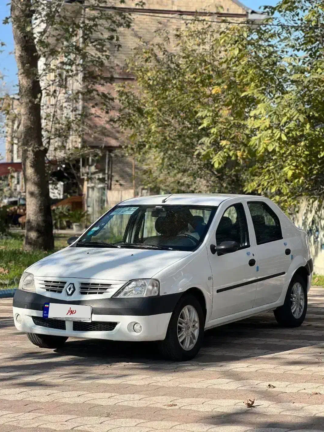 ال90 مدل 92|خودرو سواری و وانت|صومعهسرا, |دیوار