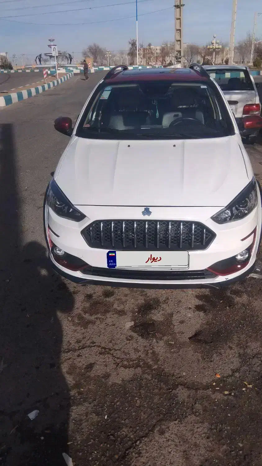 اطلس جی|خودرو سواری و وانت|سلطانیه, |دیوار