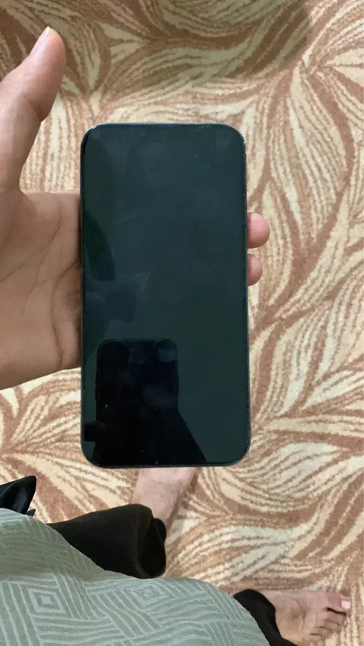 ایفون ۱۳ پرومکس|موبایل|لامرد, |دیوار