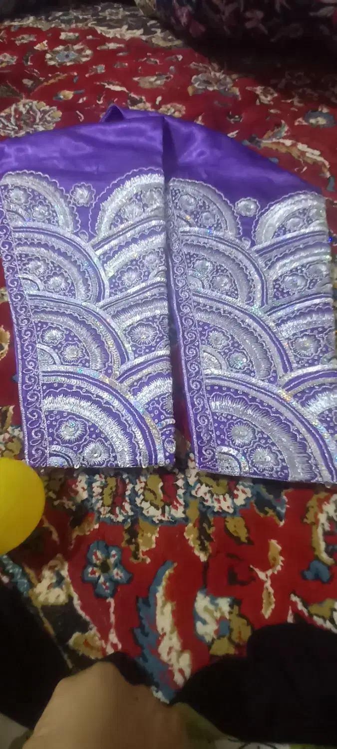 شلوار|لباس|بندرعباس, |دیوار