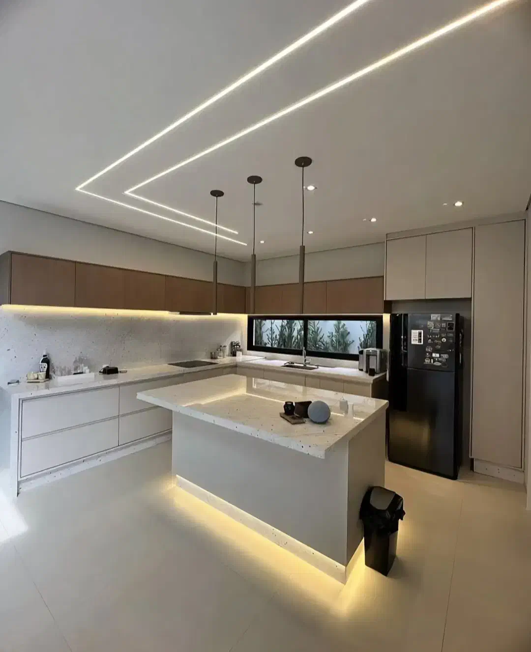 شاگرد برای دکوراسیون و کناف|استخدام معماری، عمران و ساختمانی|تویسرکان, |دیوار