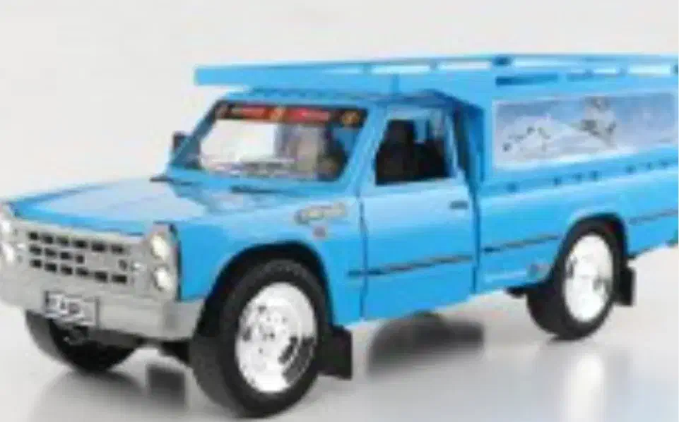 وانت بار کرایه ای نیسان بار حمل بار وانت بار|خدمات حمل و نقل|نجفآباد, حومه نجف آباد|دیوار